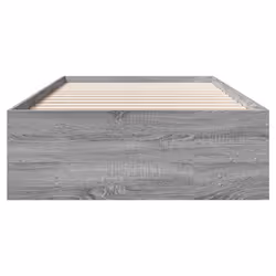 VidaXL 3295707 rete a doghe - Vista aggiuntiva 4