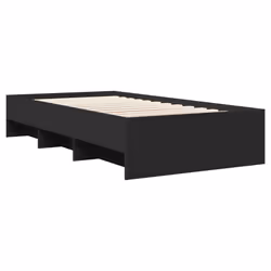 VidaXL 3295710 rete a doghe - Vista aggiuntiva 6