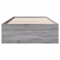 VidaXL 3295714 rete a doghe - Vista aggiuntiva 4