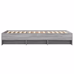 VidaXL 3295714 rete a doghe - Vista aggiuntiva 5