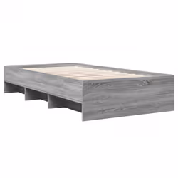 VidaXL 3295714 rete a doghe - Vista aggiuntiva 6