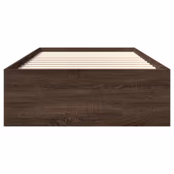 VidaXL 3295715 rete a doghe - Vista aggiuntiva 4
