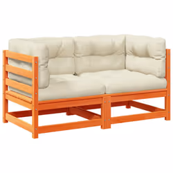 VidaXL 3295827, 2 pz