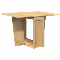 VidaXL 3295716 set di mobili per cucina e sala da pranzo - Vista aggiuntiva 4
