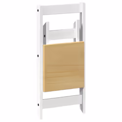 VidaXL 3295717 set di mobili per cucina e sala da pranzo - Vista aggiuntiva 8