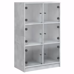 VidaXL 3295853, 1 pz