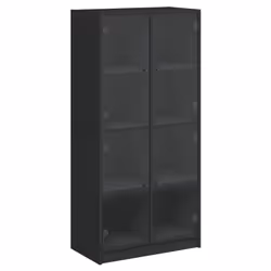 VidaXL 3295858, 1 pz