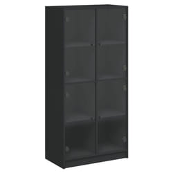 VidaXL 3295858 credenza per soggiorno
