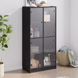 VidaXL 3295858 credenza per soggiorno