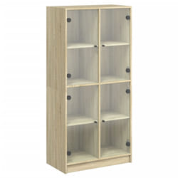 VidaXL 3295859 credenza per soggiorno