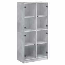VidaXL 3295860, 1 pz