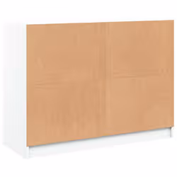 VidaXL 3295871 credenza per soggiorno - Vista aggiuntiva 5