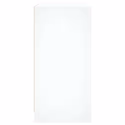 VidaXL 3295871 credenza per soggiorno - Vista aggiuntiva 6