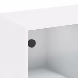 VidaXL 3295871 credenza per soggiorno - Vista aggiuntiva 7