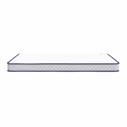 VidaXL 4013420 materasso High density foam mattress - Vista aggiuntiva 4