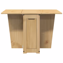 VidaXL 4013433 tavolo da cucina e sala da pranzo - Vista aggiuntiva 4