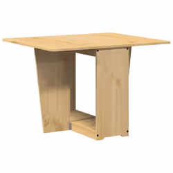 VidaXL 4013433 tavolo da cucina e sala da pranzo - Vista aggiuntiva 6