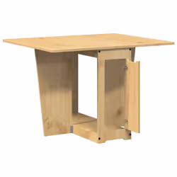 VidaXL 4013433 tavolo da cucina e sala da pranzo - Vista aggiuntiva 7