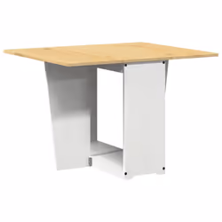 VidaXL 4013435 tavolo da cucina e sala da pranzo - Vista aggiuntiva 6