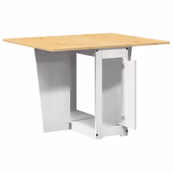 VidaXL 4013435 tavolo da cucina e sala da pranzo - Vista aggiuntiva 7