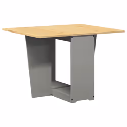 VidaXL 4013437 tavolo da cucina e sala da pranzo - Vista aggiuntiva 6