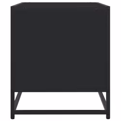 VidaXL 3300805 supporto TV e sistema audio - Vista aggiuntiva 5