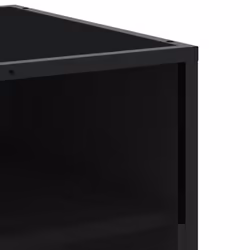 VidaXL 3300805 supporto TV e sistema audio - Vista aggiuntiva 7