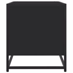 VidaXL 3300810 supporto TV e sistema audio - Vista aggiuntiva 5