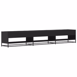 VidaXL 3300810 supporto TV e sistema audio - Vista aggiuntiva 6