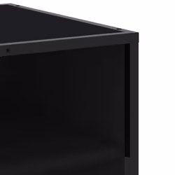 VidaXL 3300810 supporto TV e sistema audio - Vista aggiuntiva 7