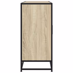 VidaXL 3300816 credenza per soggiorno - Vista aggiuntiva 5