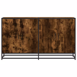 VidaXL 3300817 credenza per soggiorno - Vista aggiuntiva 4