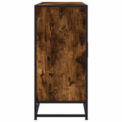 VidaXL 3300817 credenza per soggiorno - Vista aggiuntiva 5