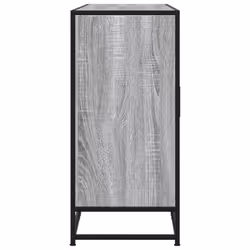 VidaXL 3300818 credenza per soggiorno - Vista aggiuntiva 5