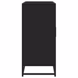 VidaXL 3300825 credenza per soggiorno - Vista aggiuntiva 5