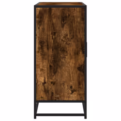 VidaXL 3300827 credenza per soggiorno - Vista aggiuntiva 5
