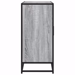 VidaXL 3300828 credenza per soggiorno - Vista aggiuntiva 5