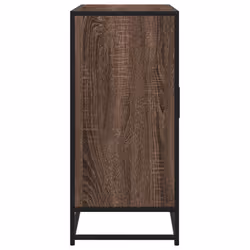 VidaXL 3300829 credenza per soggiorno - Vista aggiuntiva 5