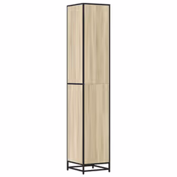 VidaXL 3300881 set di mobili da bagno - Vista aggiuntiva 7