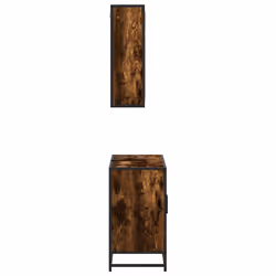 VidaXL 3300892 set di mobili da bagno - Vista aggiuntiva 6