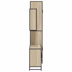 VidaXL 3301071 set di mobili da bagno - Vista aggiuntiva 6