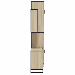 VidaXL 3301076 set di mobili da bagno - Vista aggiuntiva 6