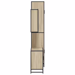 VidaXL 3301086 set di mobili da bagno - Vista aggiuntiva 6