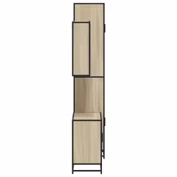 VidaXL 3301091 set di mobili da bagno - Vista aggiuntiva 6