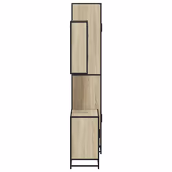 VidaXL 3301096 set di mobili da bagno - Vista aggiuntiva 6