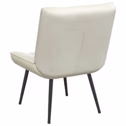 VidaXL 4012325 sedia reclinabile - Vista aggiuntiva 6