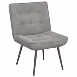 VidaXL 4012327 sedia reclinabile - Vista aggiuntiva 4