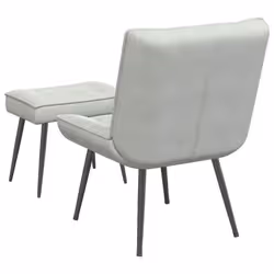 VidaXL 4012327 sedia reclinabile - Vista aggiuntiva 7