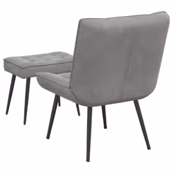 VidaXL 4012327 sedia reclinabile - Vista aggiuntiva 8