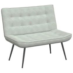 VidaXL 4012337 panchina da interno
